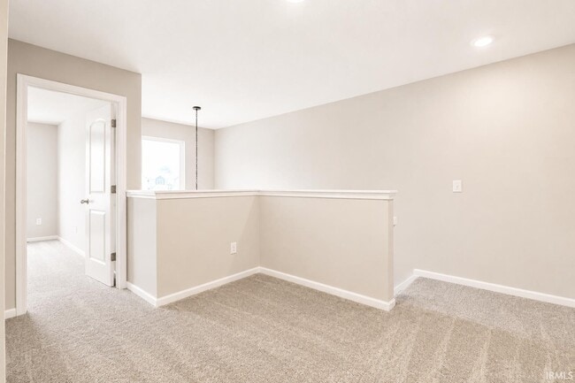 Building Photo - 3559 Canal Square Dr