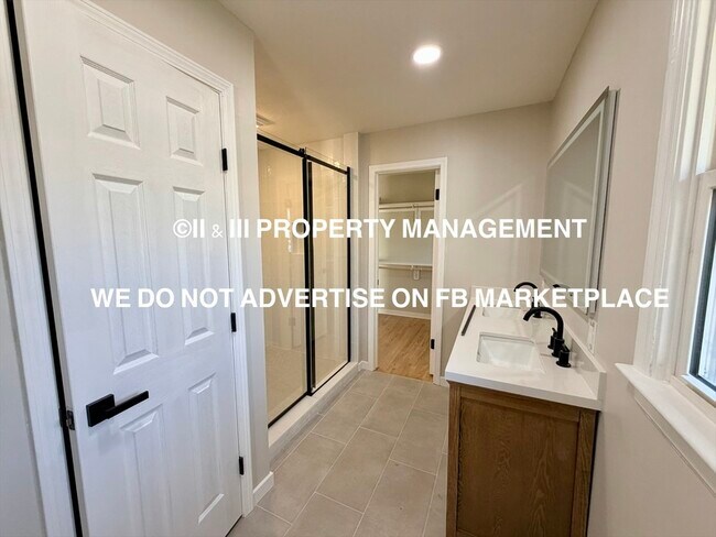 Building Photo - 9209 Hayes Dr