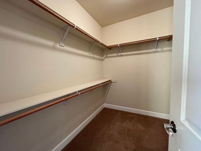 Building Photo - Spacious Home - Three Bedrooms w/garage TOSCANO Neighborhood in SLO