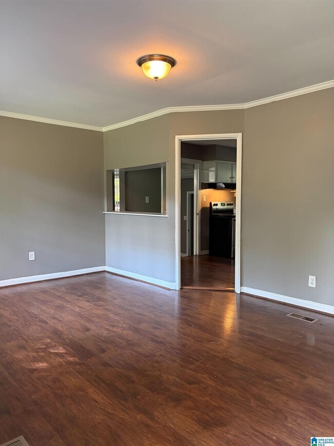Building Photo - 432 Tupelo Way