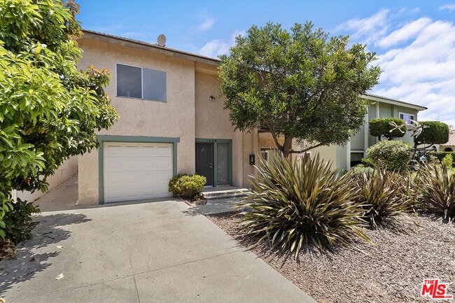 Building Photo - 1625 Franklin St