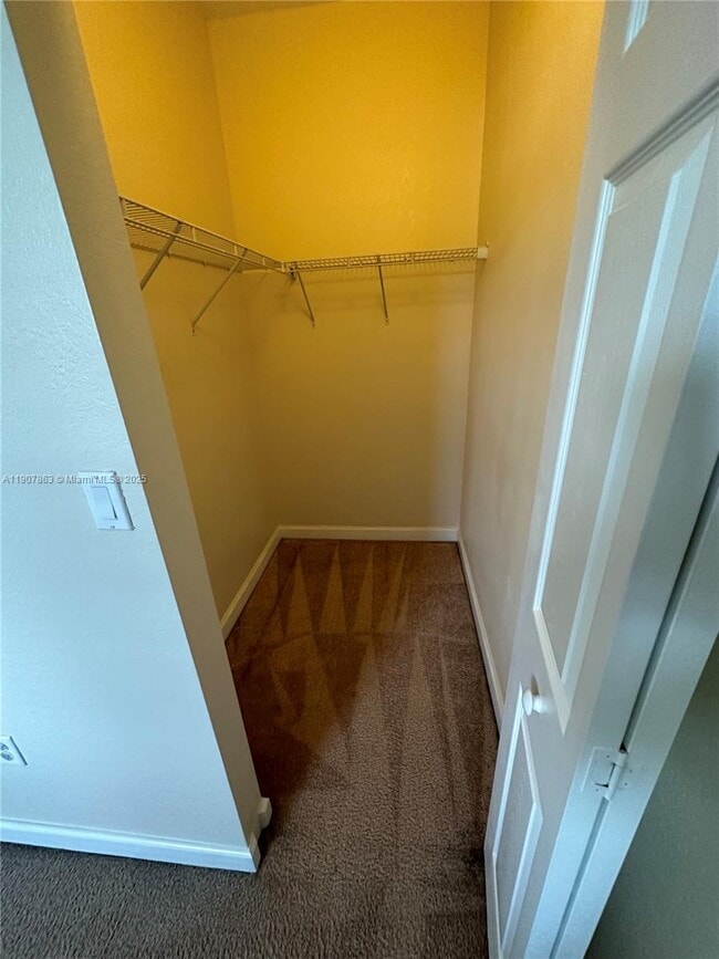 Building Photo - 9336 W 33rd Ave