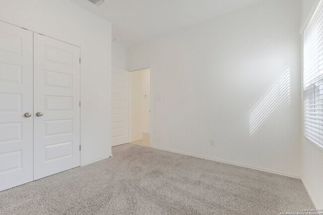 Building Photo - 4422 Chandler Rd