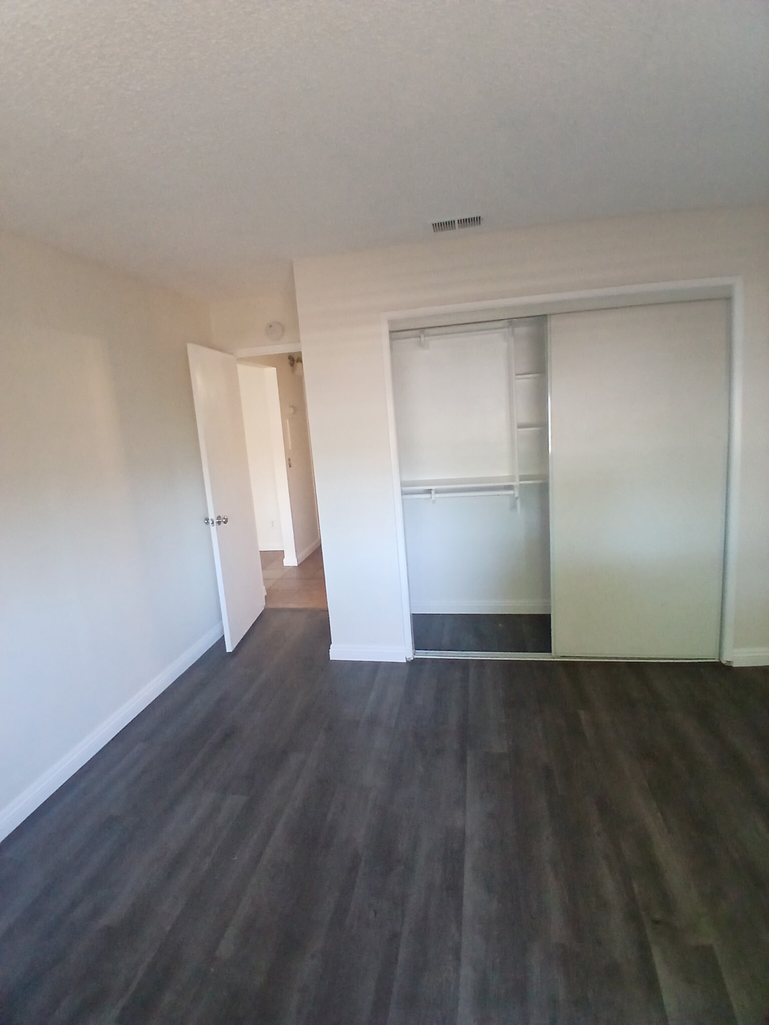 Building Photo - 1080 Rosalia Ave