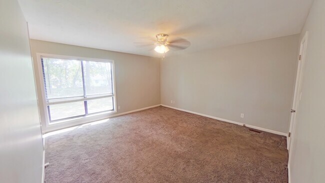 Building Photo - 731 Prestige Blvd