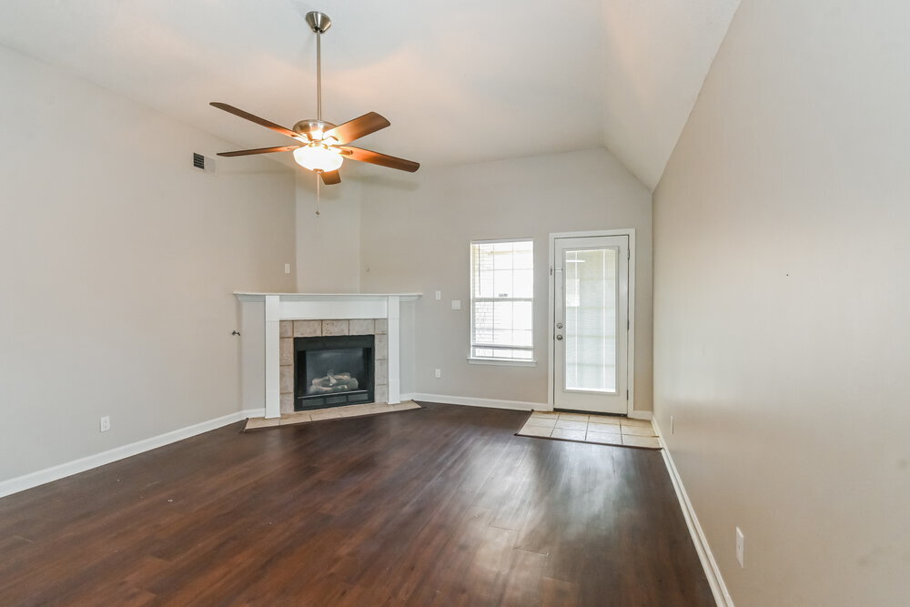 Building Photo - 9882 Wynngate Dr