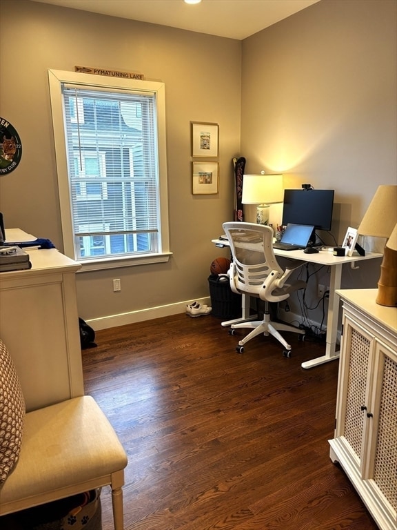 Building Photo - 177 E St