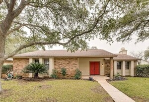 Building Photo - 13702 Castle Grove Dr