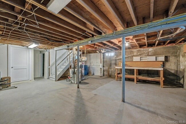 Building Photo - 22 7 Ave