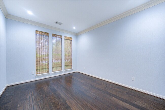 Building Photo - 13211 Dusty Grove Ln