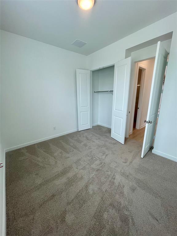 Building Photo - 16518 Amber Patina Ln