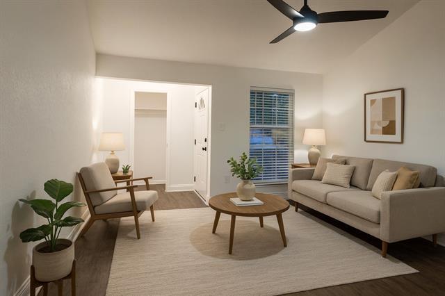 Building Photo - 1402 S Carrier Pkwy