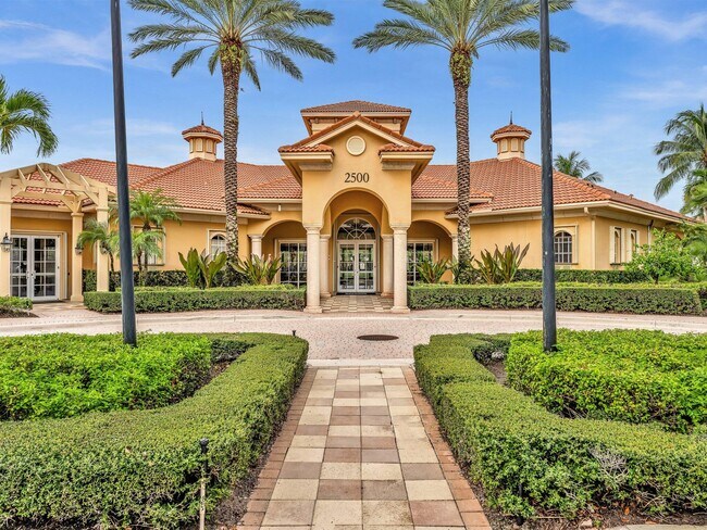 Building Photo - 2751 Ravella Way