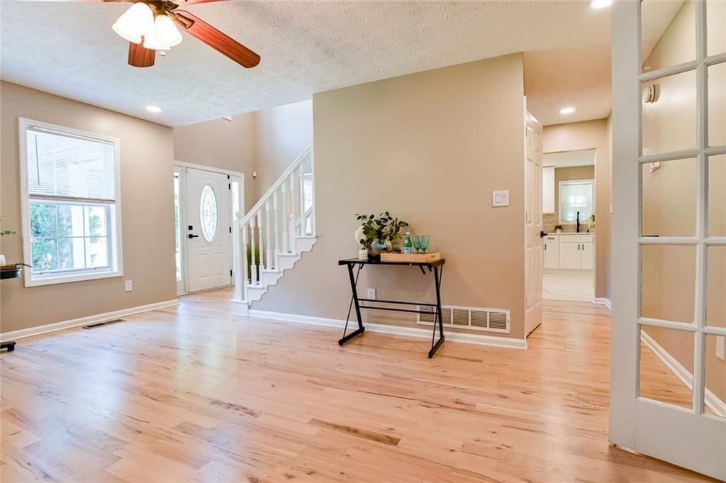 Building Photo - 1116 Havel Dr SW