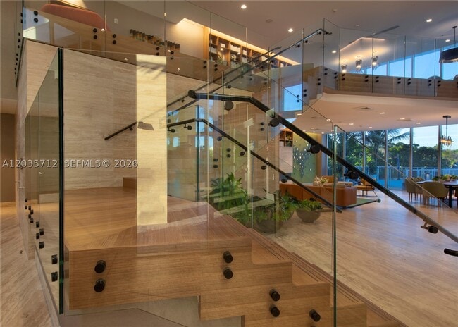 Building Photo - 16385 Biscayne Blvd