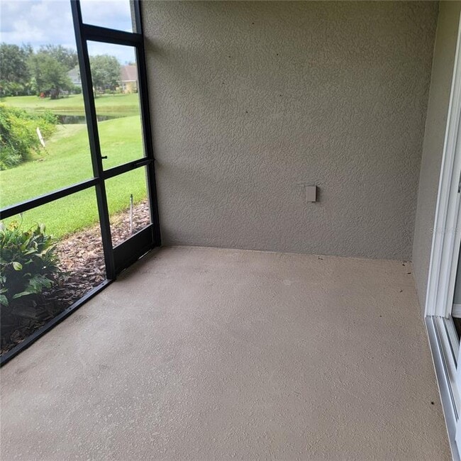 Building Photo - 16814 Destrehen Ct
