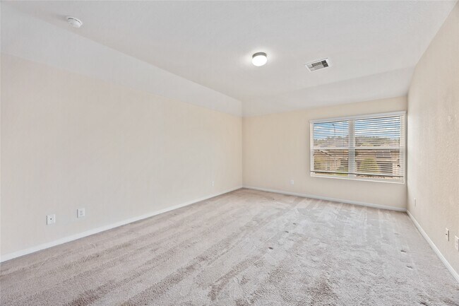 Building Photo - 1026 Carolina Wren Cir