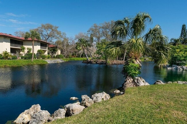 Building Photo - 6472 Seagull Dr