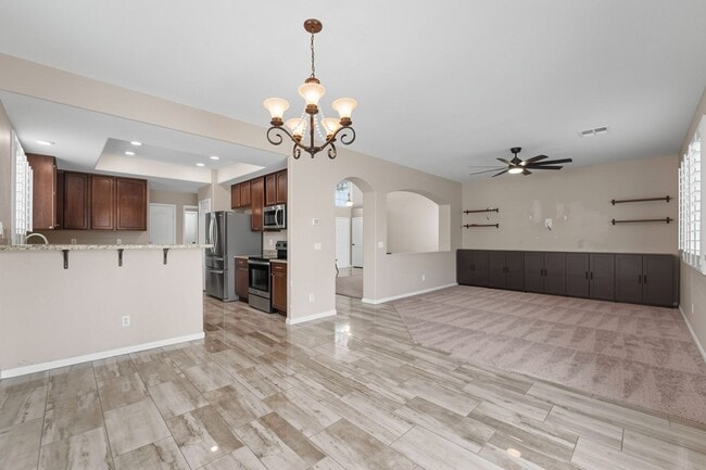 Building Photo - 21338 N Cecil Ct