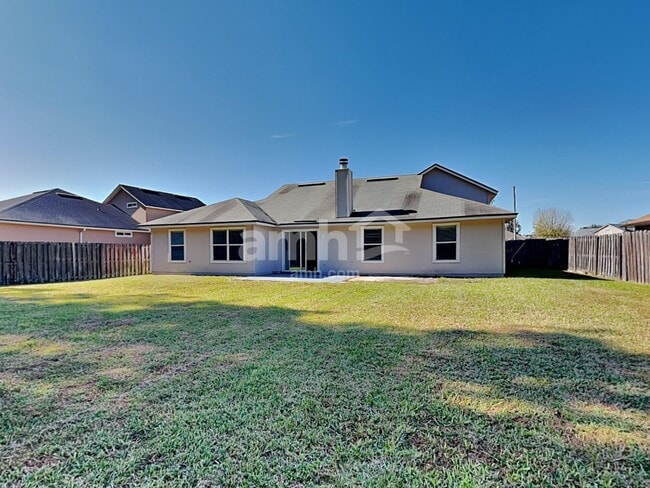 Building Photo - 1139 Calla Glen Ln