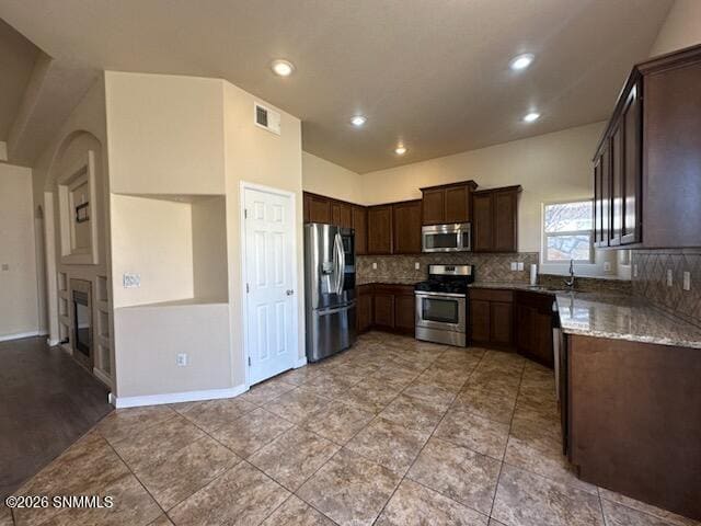 Building Photo - 7352 Vista De Sobre Dr