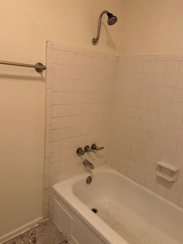 Building Photo - 3517 Cotillion Dr