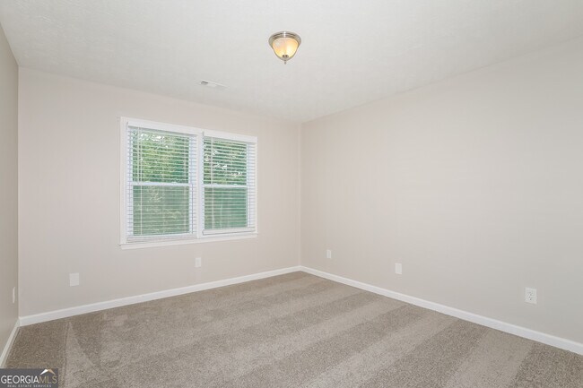 Building Photo - 2788 Southpark Blvd SW