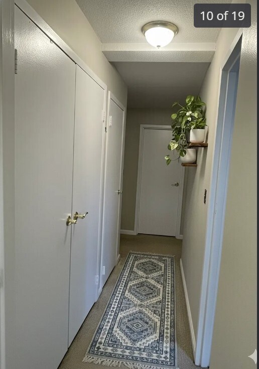 Building Photo - 595 Revere Beach Pky