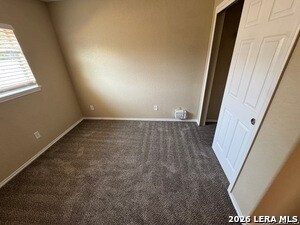 Building Photo - 9223 Silver Vista