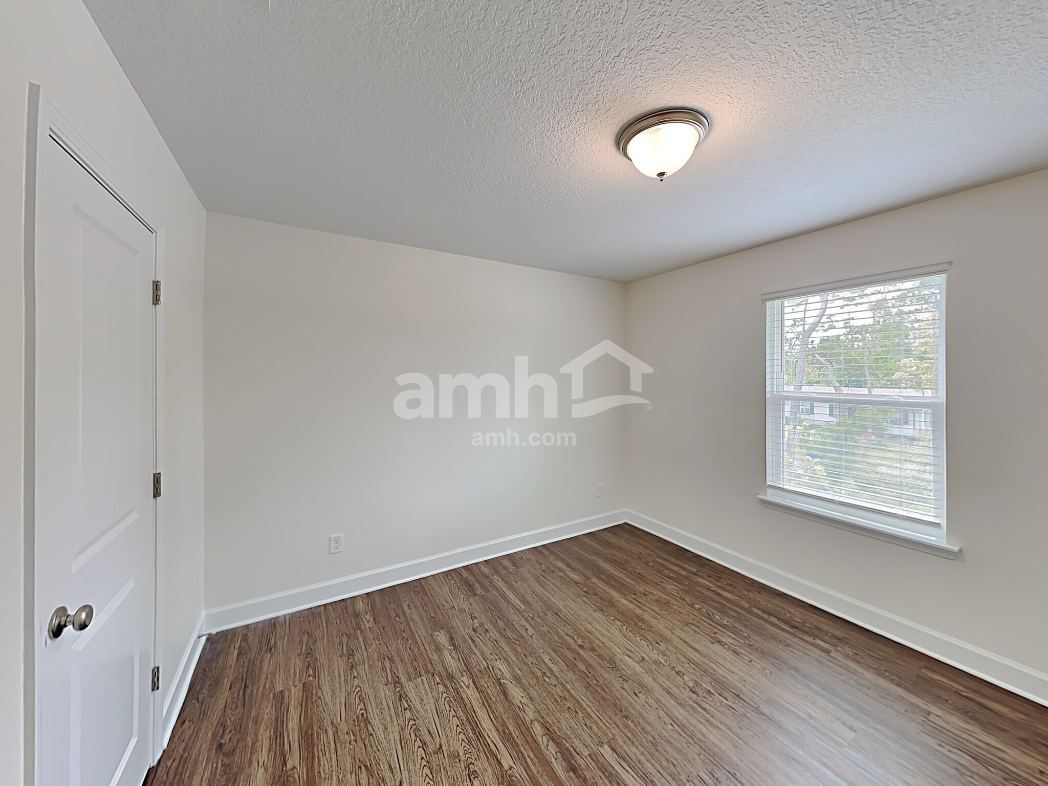 Building Photo - 2984 Calebs Cove Way