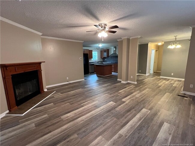 Building Photo - 129 Box Elder Terrace