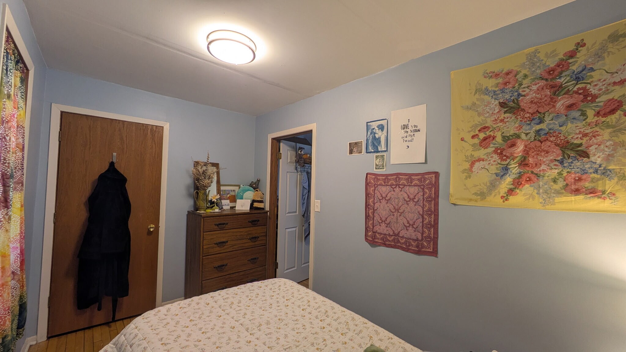 Building Photo - 2521 N Pierce St