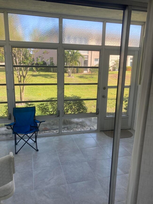 Building Photo - 2950 SE Ocean Blvd