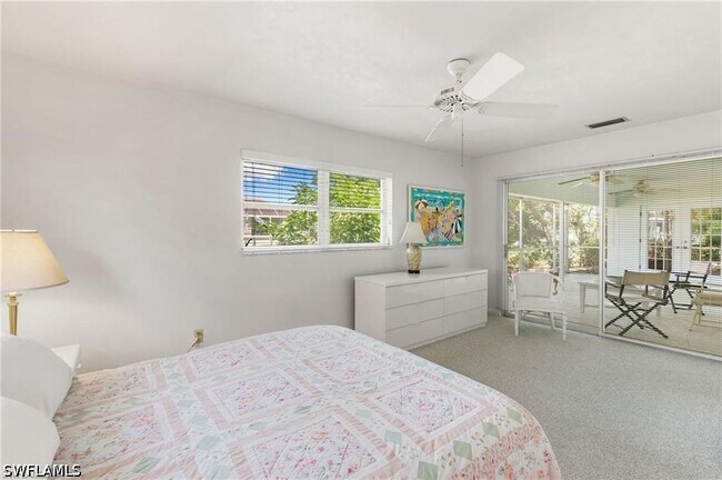 Building Photo - 751 Orchid Ct