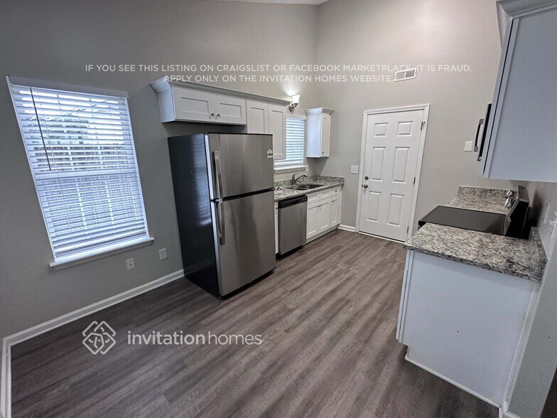 Building Photo - 6207 Cottageville Ln