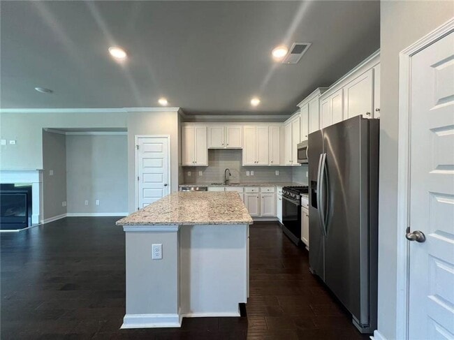 Building Photo - 4252 Morrison Lk Trl