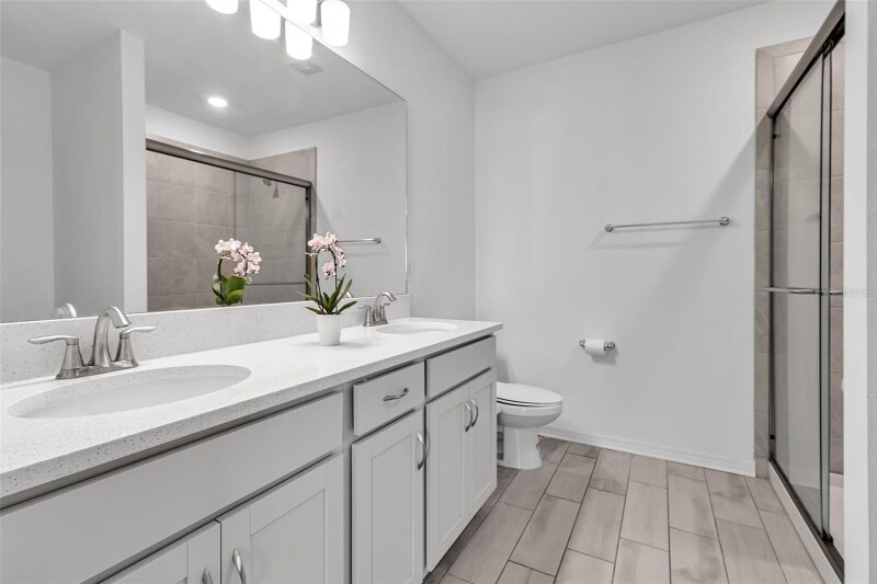 Building Photo - 5434 Patano Lp