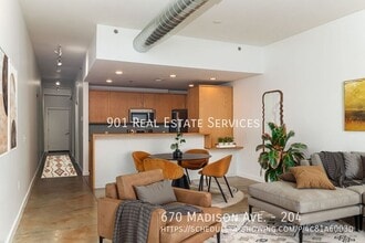 Building Photo - 670 Madison Ave