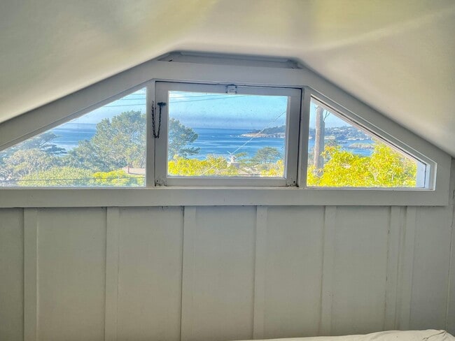 Building Photo - Charming and Accommodating Carmel-by-the-Sea Home coming soon!