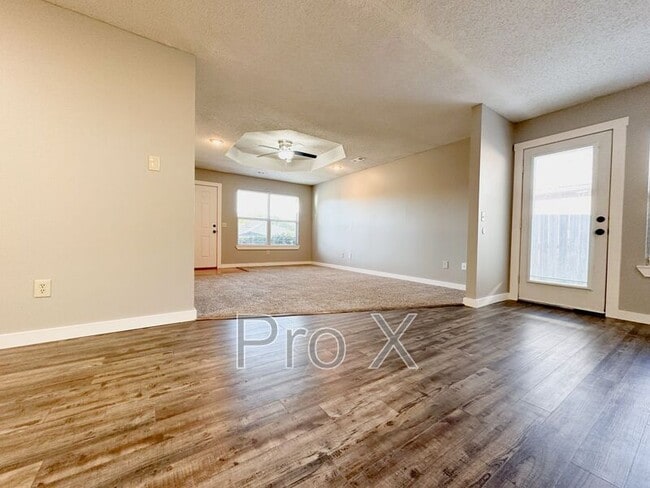 Building Photo - 1446 N Dawn Dr