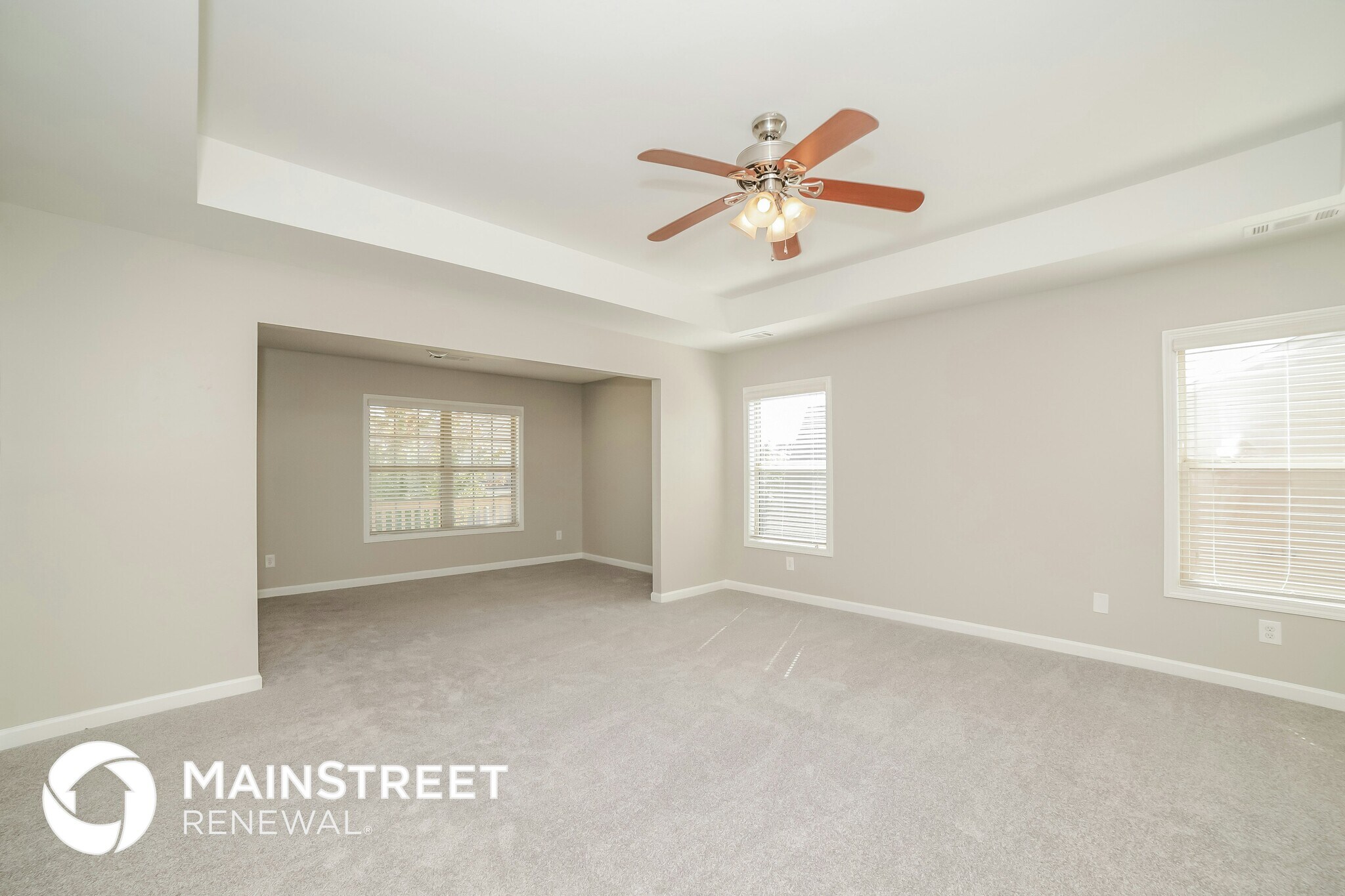 Building Photo - 7388 Toccoa Cir