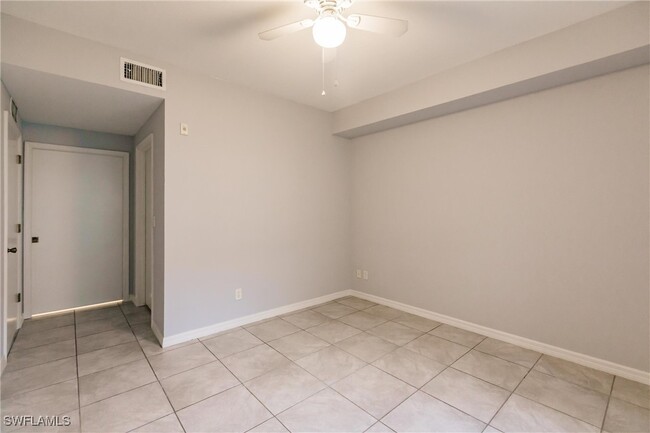 Building Photo - 8416 Bernwood Cove Loop