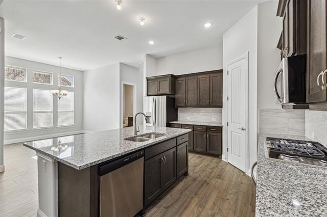 Building Photo - 739 Waterbrook Pkwy