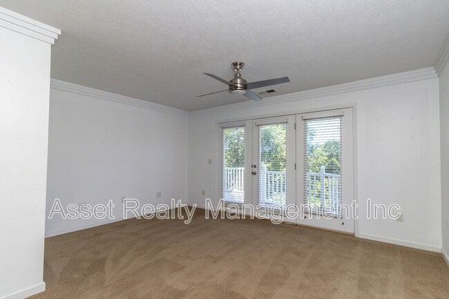 Building Photo - 2084 Allenridge Dr