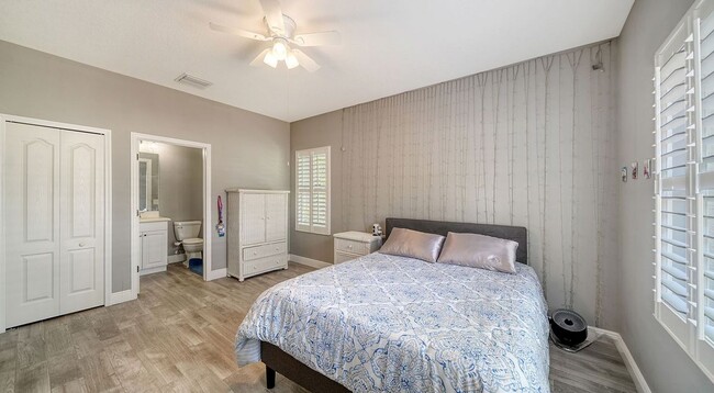 Building Photo - 11773 Forest Park Cir