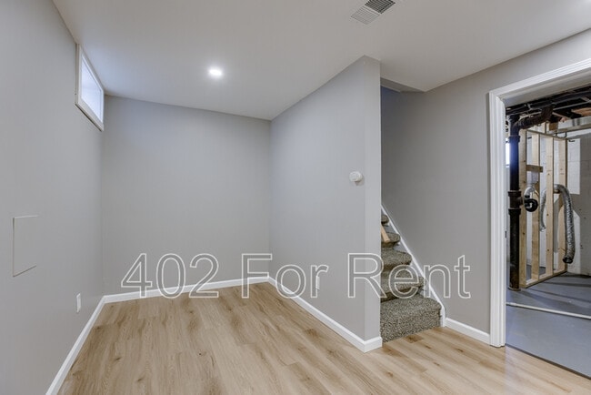 Building Photo - 3220 N 40th St