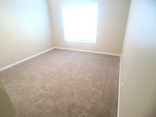 Building Photo - 4615 Howell Farms Dr NW