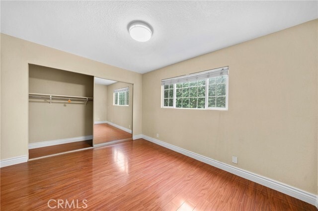Building Photo - 2933 E Levelglen Dr