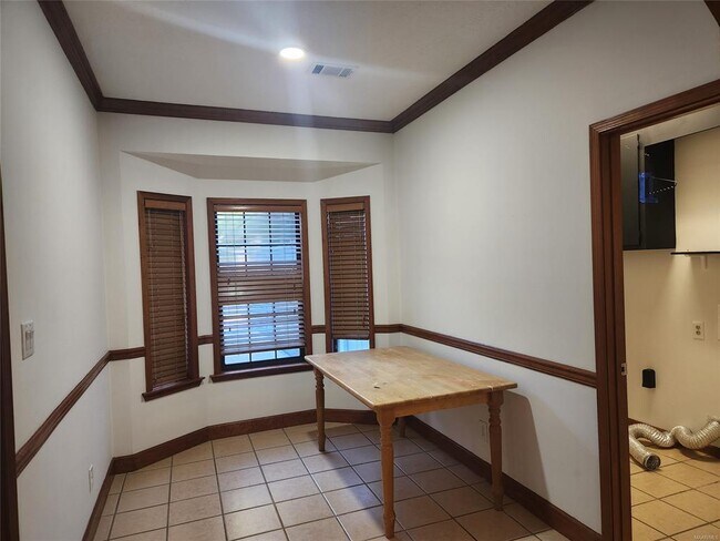 Building Photo - 1174 Old Prattville Rd