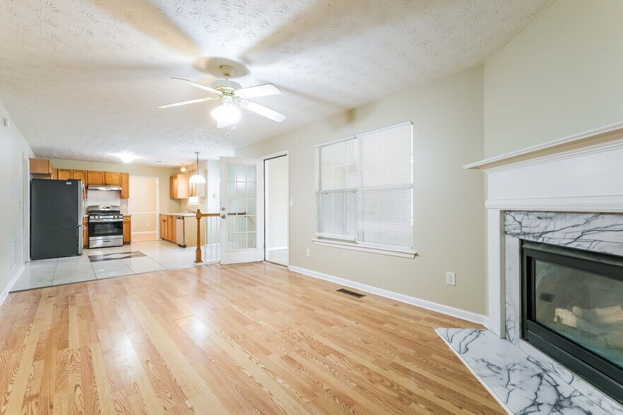 Building Photo - 1280 Kilgore Rd
